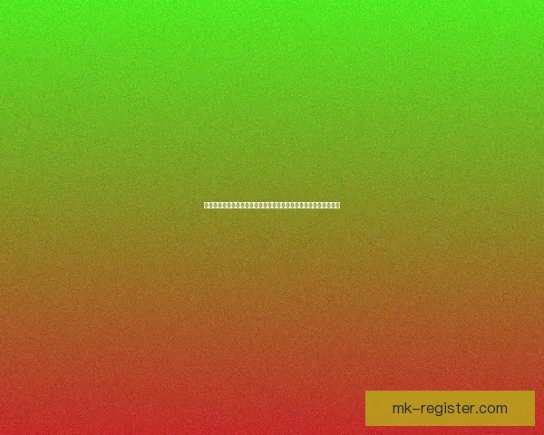 掌握世界杯竞猜胜负技巧提升命中率的实战策略与数据分析指南全面