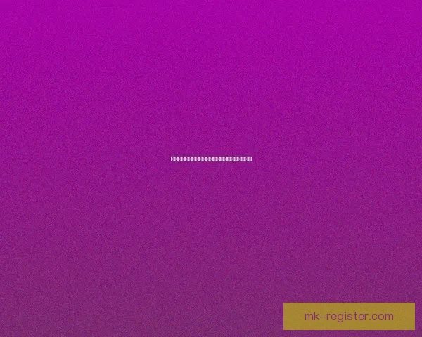 世界杯竞猜高赔率平台全新玩法解析助你轻松赢大奖