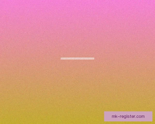 世界杯竞猜平台最新入口上线，安全稳定实时更新地址指南