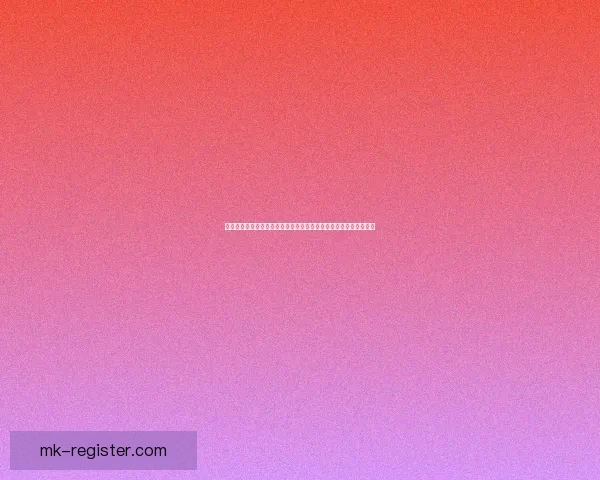 世界杯赛事数据驱动体育竞猜预测趋势与策略深度解析实战全面指南