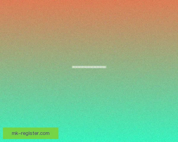 世界杯赛事比分精准预测指南助你赢得竞猜乐趣满满