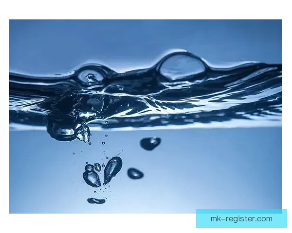 世界杯赛事全攻略解析与投注技巧全面指南让你轻松赢取竞猜收益