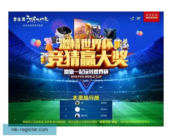 世界杯胜负竞猜攻略 精准分析与投注技巧助您轻松获利