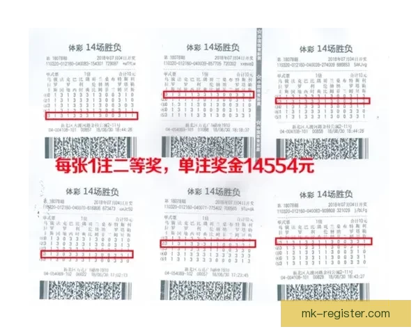 美加墨世界杯竞猜投注全攻略球队分析赔率走势与投注技巧解析
