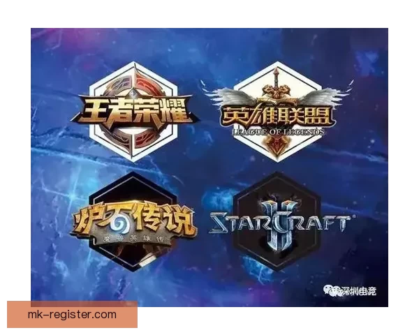 全民狂欢世界杯竞猜投注挑战赛开启赢取豪礼与荣耀排行榜巅峰对决