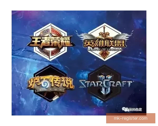 全民狂欢世界杯竞猜投注挑战赛开启赢取豪礼与荣耀排行榜巅峰对决