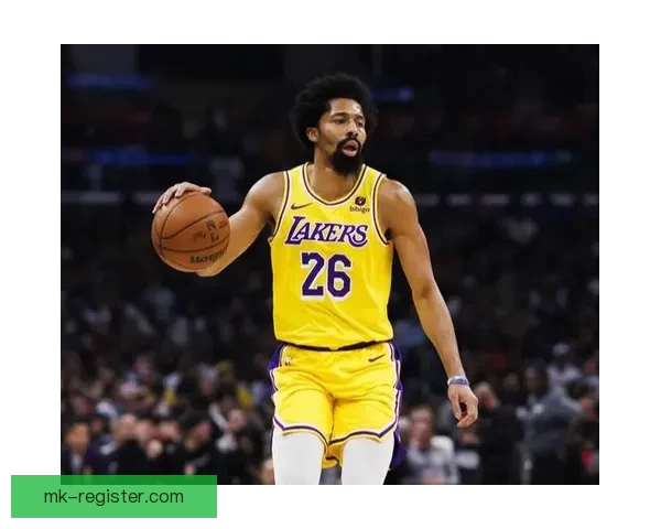湖人旧将丁威迪暂不考虑CBA 目标重返NBA再创巅峰
