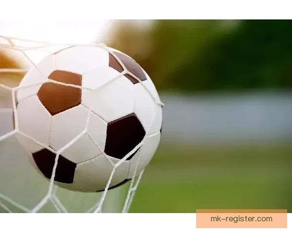 世界杯竞猜游戏网站带你畅玩全程赢大奖精彩不断 世界杯竞猜游戏网站带你畅玩全程赢大奖精彩不断