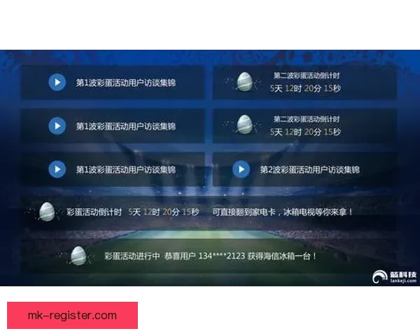 世界杯竞猜游戏玩法全面解析 轻松参与赢大奖的方法与技巧 世界杯竞猜游戏玩法全面解析 轻松参与赢大奖的方法与技巧