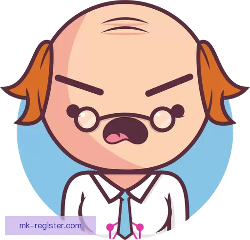 缪千珣